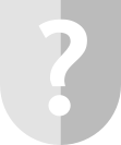 Wappen von ????