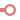 BSicon exKDSTr.svg
