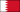 Bahrain