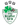 SpVgg Greuther Fürth logo.svg