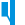 RiverIcon-BasinR1.svg