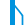RiverIcon-DrainLStart.svg
