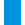 RiverIcon-LakeMiddle.svg