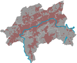 Wieden (Wuppertal)