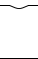 Trikotfarben