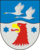 Wappen des Landkreises Havelland