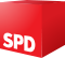 Logo der SPD