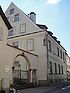 Herdstrasse 40 Speyer.jpg