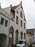 SpeyerMethodistenkirche01.JPG