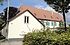 St.-Guido-Strasse 19 Speyer.jpg