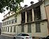 St. Guido Stifts Platz 5 Speyer.jpg