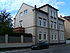 Walmdach-Villa Hilgardstraße 4 Speyer.JPG