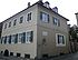 Webergasse 1 Speyer.JPG